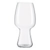 Verre à bière STOUT CRAFT BEER 600 ml, set de 2 pc, Spiegelau