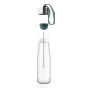 Bouteille d'eau MY FLAVOUR 750 ml, sangle essence, plastique, Eva Solo
