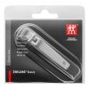 Coupe ongle CLASSIC INOX , Zwilling