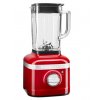 Blender ARTISAN K400 , rouge, KitchenAid
