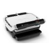 Gril de contact électrique OPTIGRILL ELITE GC750D30, Tefal