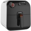 Friteuse sans huile FRY DELIGHT FX100015, Tefal