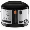 Friteuse FILTRA ONE FF175D71, Tefal