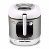 Friteuse MAXI FR480015, Tefal