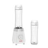 Machine à smoothie FRESH & GO, Tefal