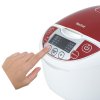 Multicuiseur électrique 12 in 1 RK705138, Tefal