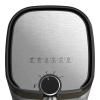 Friteuse sans huile EASY FRY & GRILL MECA EY501D15, Tefal