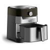 Friteuse sans huile EASY FRY & GRILL MECA EY501D15, Tefal