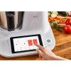 Multicuiseur électrique CLICK&COOK FE506130, Tefal