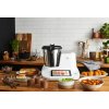 Multicuiseur électrique CLICK&COOK FE506130, Tefal