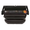 Gril de contact électrique OPTIGRILL+ GC712834, Tefal