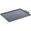 Tapis de cuisson CRISPYBAKE J4173214 46 x 26 cm, silicone, Tefal