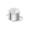 Batterie de cuisine PRO, 5 pièces, Zwilling