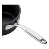 Casserole FORTE 18 cm, Zwilling