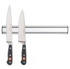 Barre magnétique à couteau 45 cm, argent, Wüsthof