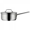 Casserole MINI 16 cm, avec couvercle, WMF