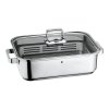 Cuit vapeur AROMA VITALIS 6,5 l, WMF