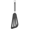 Spatule turner PROFI PLUS 32 cm, WMF