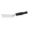 Spatule FKOFFICIUM, de Buyer