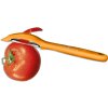 Éplucheur à tomate, orange, Victorinox
