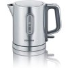 Bouilloire électrique WK 3415 1l, Severin