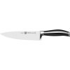 Couteau de chef TWIN CUISINE , Zwilling