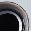 Coupelle à sauce MINGEI 8 cm, 50 ml, noir, MIJ