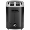 Grille-pain ENFINIGY P2, noir, Zwilling