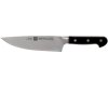 Couteau de chef PRO 18 cm, Zwilling