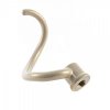 Accessoire batteur crochet pour mixeur sur socle de 6,9 l, KitchenAid