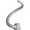 Accessoire batteur crochet pour mixeur sur socle de 6,9 l, KitchenAid