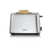 Grille-pain TURBO 2513 INOX, Severin