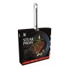 Poêle antiadhésive SPEED PROFI PRO 24 cm, WMF