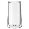 Verre à thé glacé ICETEATIME, set de 2 pièces, double paroi, WMF