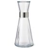 Carafe à eau GRAND CRU 900 ml, clair, Rosendahl