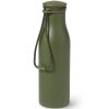 Bouteille isotherme GRAND CRU 500 ml, olive vert, Rosendahl