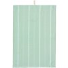 Torchon BETA 50 x 70 cm, menthe, Rosendahl