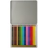 Set de crayons de couleurs PRINTWORKS CLASSICS, 24 pièces, Printworks