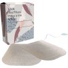Sachets filtre à thé, 50 pièces, Viva Scandinavia