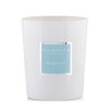 Bougie parfumée AQUA VIVA, Max Benjamin