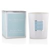 Bougie parfumée AQUA VIVA, Max Benjamin