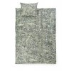 Set de linge de lit simple FOIN 140 x 200 cm, Foonka