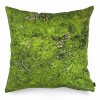 Coussin MOSS 40 x 40 cm, Foonka