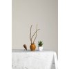 Nappe SNOW 140 x 280 cm, Foonka