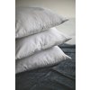 Nappe SNOW 140 x 280 cm, Foonka