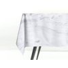 Nappe SNOW 140 x 280 cm, Foonka