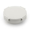 Bol à lunch MAKE & TAKE 1,3 l, gris clair, Brabantia