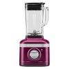 Blender Artisan 5KSB4026EBE, betterave, KitchenAid