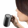 Mug de voyage IMPULSE 300 ml, anthracite, WMF