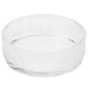 Bol de service PILASTRO 15 cm, clair, Stelton